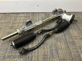 56500-a5500 Hyundai 2012-2017 Veloster Steering Rack And Pinion 56500a5500 Oem 56500-a5500 Hyundai 2012-2017 Veloster Steering Rack And Pinion 56500a5500 Oem