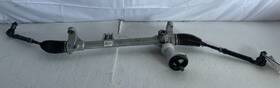 56500-cw200 Hyundai 2025 Tucson Power Steering Rack And Pinion Assembly 2.5l # 105981 56500-cw200 Hyundai 2025 Tucson Power Steering Rack And Pinion Assembly 2.5l # 105981