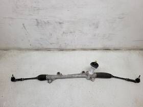 56500-k4000 Hyundai 19 2020 2021 2022 23 Kona Electric Power Steering Gear Rack And Pinion 56500-k4000 Hyundai 19 2020 2021 2022 23 Kona Electric Power Steering Gear Rack And Pinion