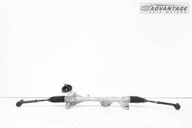 56500-l0000 Hyundai /56500l0000 2020-2023 Sonata Fwd Power Steering Gear Rack With Pinion Oem