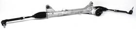 56500-l1000 Hyundai Oem For 2020-2022 Sonata Hybrid Steering Rack