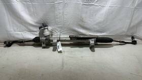 56500-s2000 Hyundai 2019-2020 Santa Fe Power Steering Gear Rack And Pinion Fwd Oem