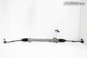 56500-s2100 Hyundai 2019-2020 Santa Fe Awd Power Steering Gear Rack And Pinion Oem 56500-s2100 Hyundai 2019-2020 Santa Fe Awd Power Steering Gear Rack And Pinion Oem