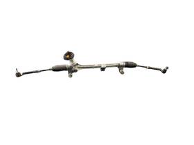 56500-s2500 Hyundai 2021 2022 2023 Santa Fe Fwd 2.5l Power Steering Gear Rack And Pinion Oem 56500-s2500 Hyundai 2021 2022 2023 Santa Fe Fwd 2.5l Power Steering Gear Rack And Pinion Oem