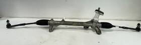 56500-s8000 Hyundai 20-25 Palisade Fwd Power Steering Rack And Pinion Assembly 3.8l # 102195