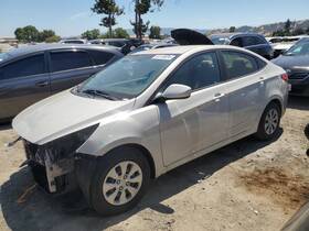 565001r100 Hyundai Used Rack And Pinion Assembly Fits 2017 Accent Power Mo