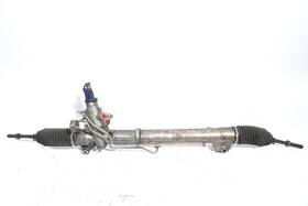 565002t100 Hyundai 11-14 Rack And Pinion Assembly 2013 Sonata Power Oem