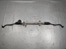 565002w150 Hyundai 2013 - 2016 Santa Fe Oem Power Steering Gear Rack And Pinion Assembly 565002w150 Hyundai 2013 - 2016 Santa Fe Oem Power Steering Gear Rack And Pinion Assembly
