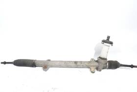 5650030200 Hyundai 2011-2014 Sonata Gls Suspension Power Steering Rack&pinion Oem