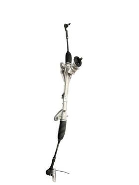 56500aa100 Hyundai 2021-2025 Elantra 1.6l Fwd Steering Gear Rack And Pinion