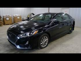 56500c2700 Hyundai Steering Gear/rack Electric Power Rack And Pinion Fits 18-19 Sonata 1011627