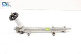 56500d3600 Hyundai Tucson Awd Steering Gear Rack Oem 2019 - 2021 56500d3600 Hyundai Tucson Awd Steering Gear Rack Oem 2019 - 2021