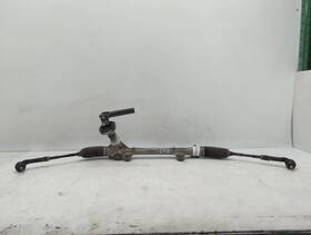 56500f2000 Hyundai 2018 Elantra Steering Gear Rack And Pinion Z9l7x