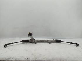 56500f2500 Hyundai 2018 Elantra Steering Gear Rack And Pinion Wl98i