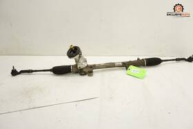 56500g3000 Hyundai 17-20 Elantra Gt Oem Teering Gear Power Rack And Pinion Oe 5025