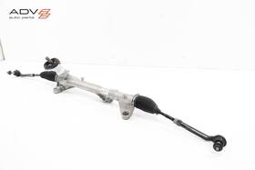 56500l1aa0 Hyundai Sonata Power Steering Gear Rack And Pinion Oem 2024 - 2025