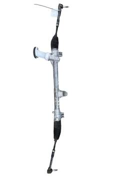 56500n9100 Hyundai 2022 2023 2024 Tucson 2.5l Awd Power Steering Gear Rack And Pinion 1k