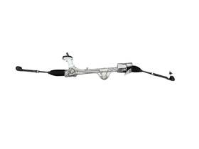56500r5000 Hyundai 2024-2025 Santa Fe 2.5l Fwd Power Steering Gear Rack And Pinion 56500r5000 Hyundai 2024-2025 Santa Fe 2.5l Fwd Power Steering Gear Rack And Pinion