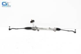 56500s8100 Hyundai Palisade Awd Power Steering Gear Rack And Pinion Oem 2020 - 2023 56500s8100 Hyundai Palisade Awd Power Steering Gear Rack And Pinion Oem 2020 - 2023