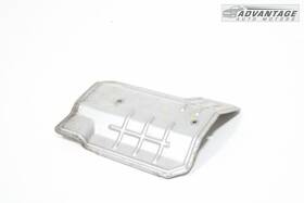 57280-d3100 Hyundai 2017-2021 Tucson Tl Steering Gear Rack And Pinion Heat Shield Cover Oem 57280-d3100 Hyundai 2017-2021 Tucson Tl Steering Gear Rack And Pinion Heat Shield Cover Oem