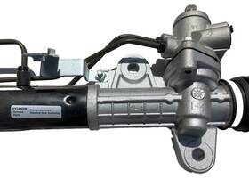 57700-2d000 Hyundai Oem Reman Rack And Pinion Fit 2000-2006 Elantra 2.0l