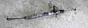 57700-2m000 Hyundai 2010 2011 2012 Genesis Coupe Power Steering Gear Rack And Pinion Rwd Oem 57700-2m000 Hyundai 2010 2011 2012 Genesis Coupe Power Steering Gear Rack And Pinion Rwd Oem