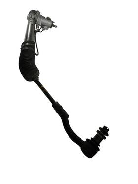 57700-2m001-rm Hyundai 2012-2014 Genesis Power Steering Rack And Pinion Hydraulic Oem 14576 57700-2m001-rm Hyundai 2012-2014 Genesis Power Steering Rack And Pinion Hydraulic Oem 14576