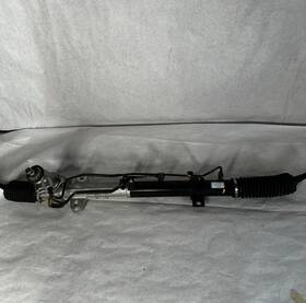 57700-3l030-rm Hyundai 2005 - 2010 Azera Reman Gear And Linkage Assembly New Oem 57700-3l030-rm Hyundai 2005 - 2010 Azera Reman Gear And Linkage Assembly New Oem