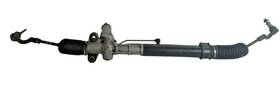 57700-3m780 Hyundai 2012 2014 Genesis Sedan 5.0l Power Steering Rack And Pinion Hydraulic Oem 57700-3m780 Hyundai 2012 2014 Genesis Sedan 5.0l Power Steering Rack And Pinion Hydraulic Oem