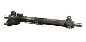 57700-3n500 Hyundai 11-16 Equus Sig Electric Power Steering Gear And Pinion Assembly Oem