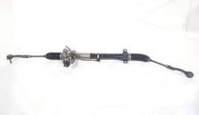 57700-3n600 Hyundai Steering Gear Rack Power Pinion Pn Oem 2013 Equus