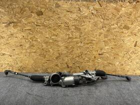 57700-ib000 Hyundai Elantra N 22-25 Electric Rack And Pinion Power Steering Gear Box Oem 57700-ib000 Hyundai Elantra N 22-25 Electric Rack And Pinion Power Steering Gear Box Oem