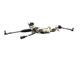 57700-ib500 Hyundai 2024-2025 Elantra N Fwd 2.0l Front Power Steering Gear Rack And Pinion Oem