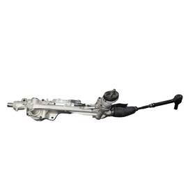 57700-l0000 Hyundai Genuine 2021-2023 Sonata Gear Assembly 57700-l0000 Hyundai Genuine 2021-2023 Sonata Gear Assembly