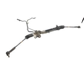 577002m300 Hyundai 2013 Genesis Coupe Power Steering Gear Rack And Pinion Oem