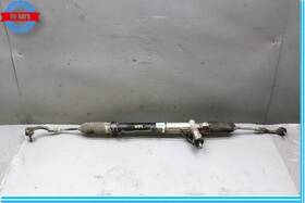 577003n720 Hyundai 11-16 Equus Sig Electric Power Steering Rack And Pinion Assembly Oem