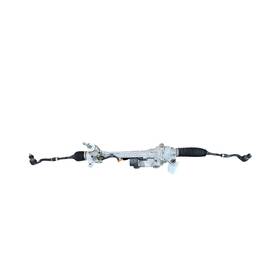 57700kl000 Hyundai 2023-2025 Ioniq 6 Electric Power Steering Gear Rack And Pinion Assembly