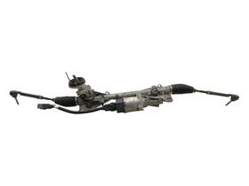 57700l1aa0 Hyundai 2024 Sonata N-line 2.5l Fwd Front Elect Power Steering Gear Rack &pinion 57700l1aa0 Hyundai 2024 Sonata N-line 2.5l Fwd Front Elect Power Steering Gear Rack &pinion