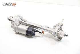 57700td000 Hyundai 2026 Ioniq 9 Power Steering Gear Rack Oem 57700td000 Hyundai 2026 Ioniq 9 Power Steering Gear Rack Oem