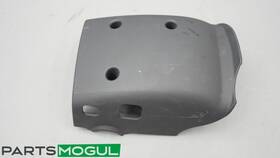 84850-3n000-ry Hyundai 2011-2013 Equus Steering Column Cover Oem