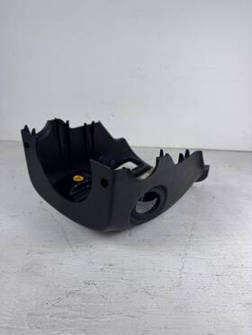 84851-3s900-ry Hyundai 2011 2012 2013 2014 Sonata Steering Column Lower Cover 84851-3s900-ry Hyundai 2011 2012 2013 2014 Sonata Steering Column Lower Cover