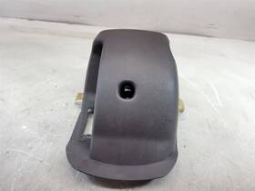 84852-2s000-mbs Hyundai 2010 2011 2012 2013 2014 2015 Tucson Steering Column Cover Complete