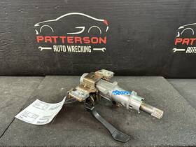 93400j9750 Hyundai 18-21 Kona Steering Column 93400j9750 Hyundai 18-21 Kona Steering Column
