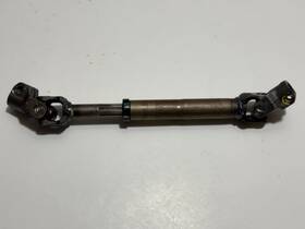 Ajd037 Hyundai 2016 Veloster Power Steering Column Intermediate Shaft Oem Ajd037 Hyundai 2016 Veloster Power Steering Column Intermediate Shaft Oem