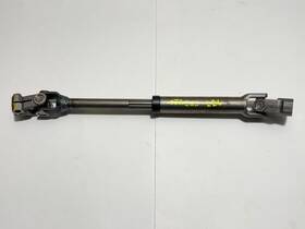 Cja332 Hyundai 2017-2018 Elantra Power Steering Column Intermediate Shaft Oem