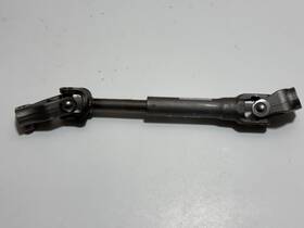 Cjg351 Hyundai 2019-2020 Santa Fe Power Steering Column Intermediate Shaft Oem Cjg351 Hyundai 2019-2020 Santa Fe Power Steering Column Intermediate Shaft Oem