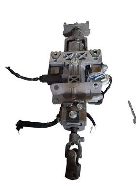 Gj510-122-00 Hyundai 09-14 Genesis Oem Steering Wheel With Control Switches Assy Gj510-122-00 Hyundai 09-14 Genesis Oem Steering Wheel With Control Switches Assy