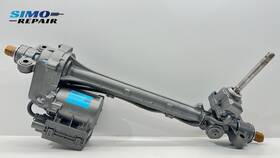 57700-b1400 Hyundai Hy115r Steering Rack Gear Genesis Dh 2014- 56320b1400 57700-b1400 Hyundai Hy115r Steering Rack Gear Genesis Dh 2014- 56320b1400