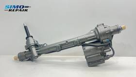 Hy409.nl00.r Hyundai Steering Rack Gear Genesis G90 2015- 57700d2500 57700d2000 57700-d2000 Hy409.nl00.r Hyundai Steering Rack Gear Genesis G90 2015- 57700d2500 57700d2000 57700-d2000