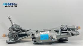 Hy416.nl00.r Hyundai Steering Rack Gear Sonata Dn8 Kia K5 2019- 57770l1000 57700l2000 Hy416.nl00.r Hyundai Steering Rack Gear Sonata Dn8 Kia K5 2019- 57770l1000 57700l2000